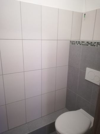 Eladó lakás Székesfehérvár, Palotaváros 6. kép