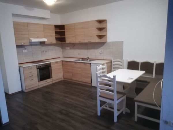Eladó lakás Székesfehérvár, Palotaváros 8. kép