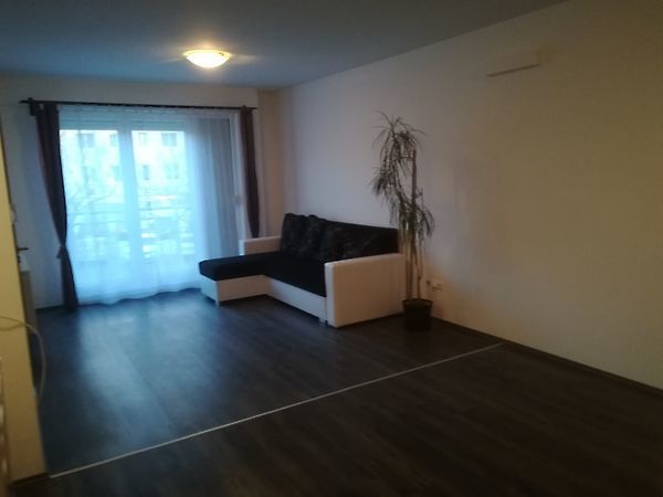 Eladó lakás Székesfehérvár, Palotaváros 9. kép