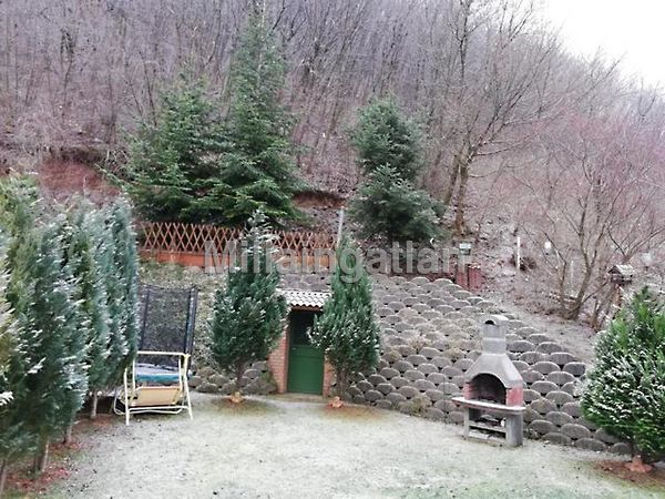 Eladó lakás Pécs 12. kép