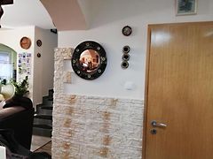 Eladó lakás Pécs 5. kép