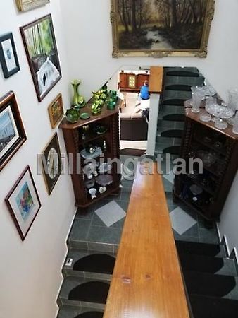 Eladó lakás Pécs 7. kép
