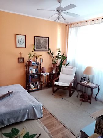 Eladó lakás Székesfehérvár, Tóváros 2. kép