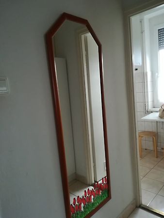 Kiadó lakás Debrecen, Nagyerdő 4. kép