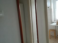 Kiadó lakás Debrecen, Nagyerdő 4. kép