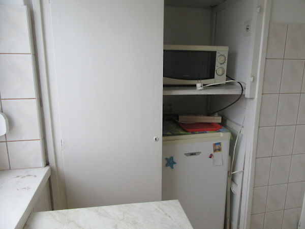 Kiadó lakás Debrecen, Nagyerdő 6. kép