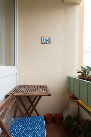 Eladó lakás Szeged, Felsőváros 10. kép