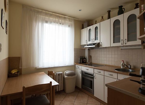 Eladó lakás Szeged, Felsőváros 11. kép