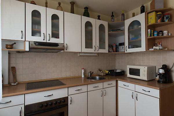 Eladó lakás Szeged, Felsőváros 12. kép