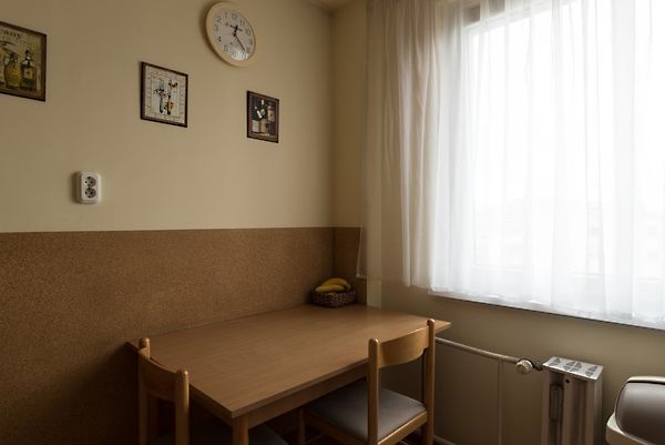Eladó lakás Szeged, Felsőváros 13. kép