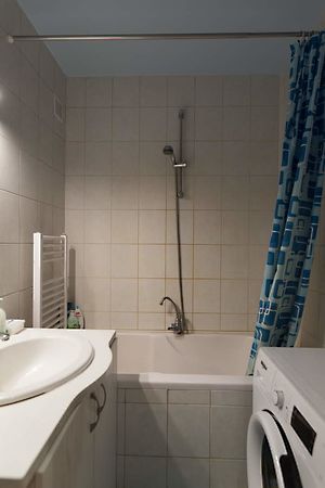 Eladó lakás Szeged, Felsőváros 15. kép