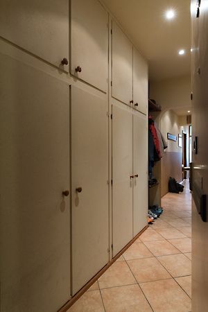 Eladó lakás Szeged, Felsőváros 22. kép