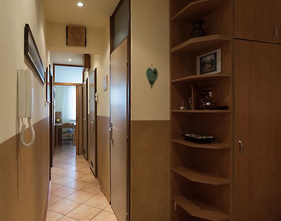 Eladó lakás Szeged, Felsőváros 23. kép