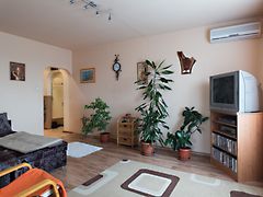 Eladó lakás Szeged, Felsőváros 2. kép