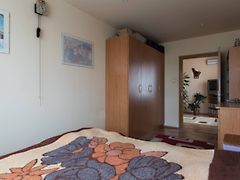Eladó lakás Szeged, Felsőváros 5. kép