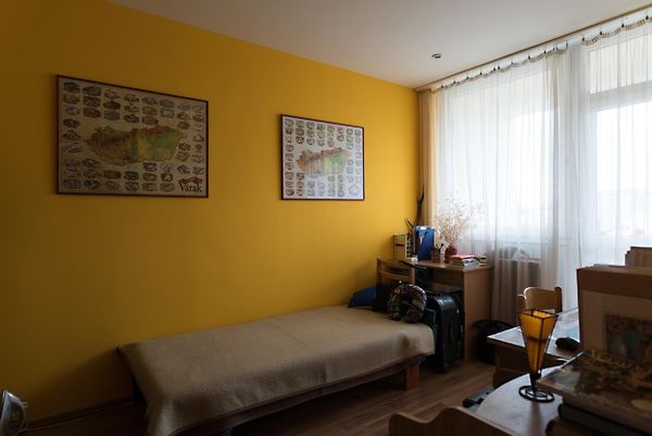 Eladó lakás Szeged, Felsőváros 6. kép