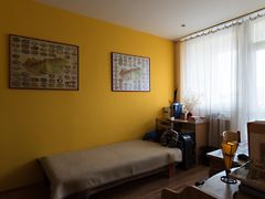 Eladó lakás Szeged, Felsőváros 6. kép