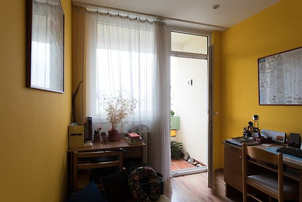 Eladó lakás Szeged, Felsőváros 7. kép