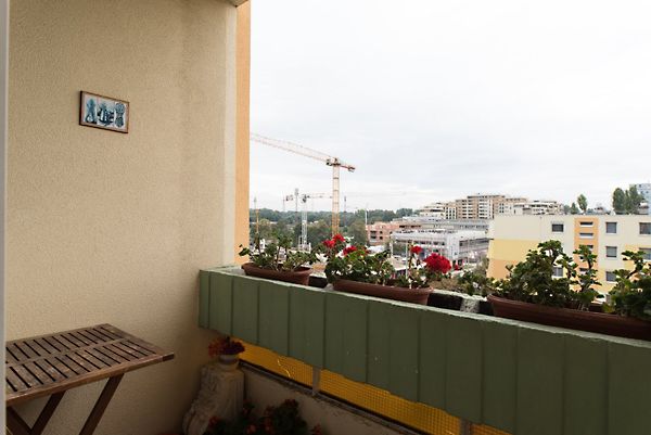 Eladó lakás Szeged, Felsőváros 9. kép