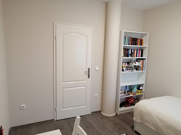 Eladó lakás Szeged, Franciahögy Lakópark 11. kép