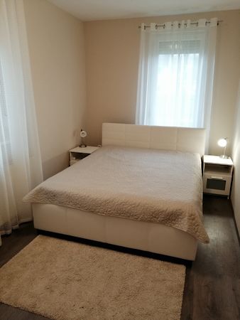 Eladó lakás Szeged, Franciahögy Lakópark 12. kép