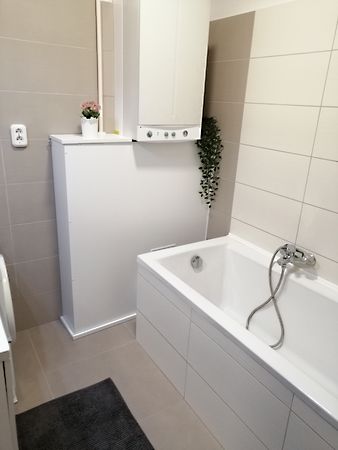 Eladó lakás Szeged, Franciahögy Lakópark 14. kép