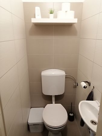 Eladó lakás Szeged, Franciahögy Lakópark 17. kép