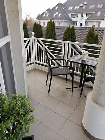 Eladó lakás Szeged, Franciahögy Lakópark 18. kép