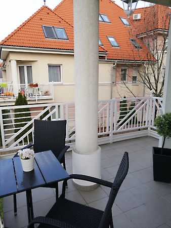 Eladó lakás Szeged, Franciahögy Lakópark 19. kép