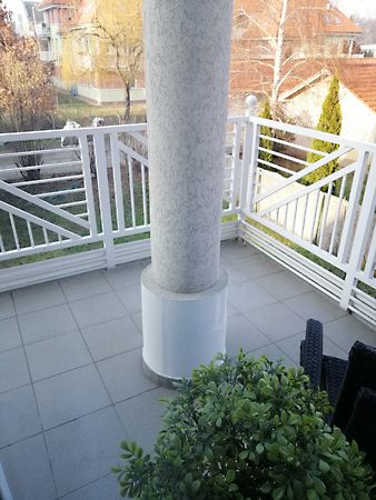 Eladó lakás Szeged, Franciahögy Lakópark 20. kép