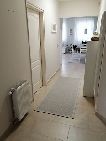 Eladó lakás Szeged, Franciahögy Lakópark 21. kép