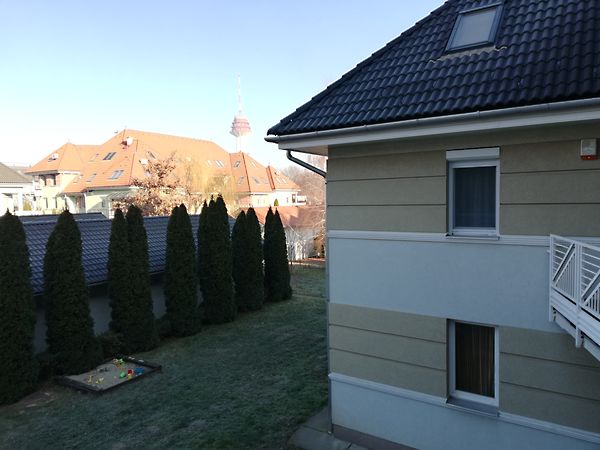 Eladó lakás Szeged, Franciahögy Lakópark 26. kép