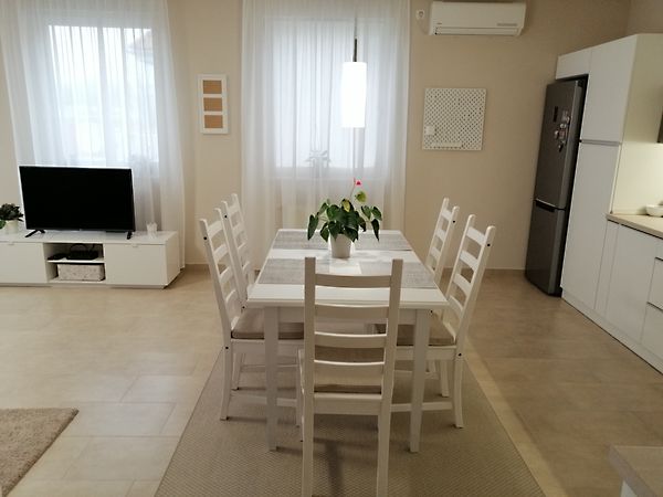 Eladó lakás Szeged, Franciahögy Lakópark 4. kép