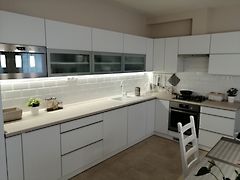 Eladó lakás Szeged, Franciahögy Lakópark 5. kép