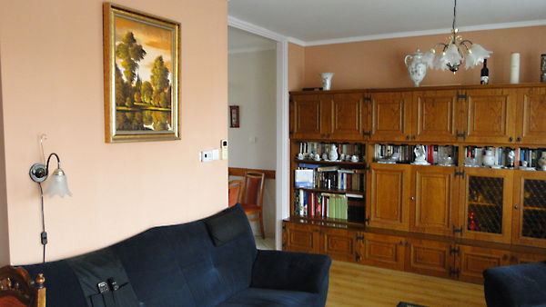 Eladó ház Szeged, Rókus 5. kép