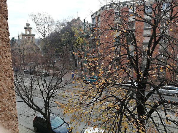 Eladó lakás Szeged, Belváros 10. kép