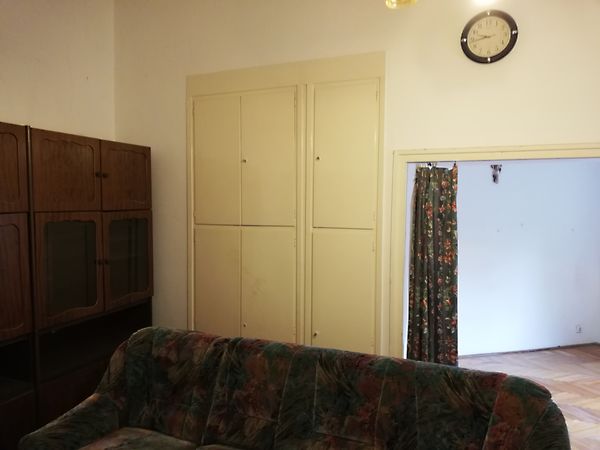 Eladó lakás Szeged, Belváros 3. kép