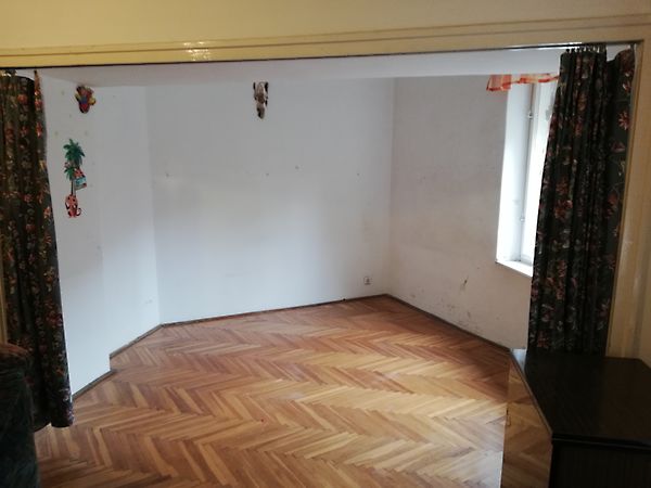 Eladó lakás Szeged, Belváros 4. kép