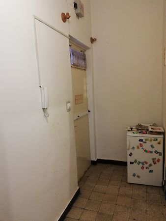 Eladó lakás Szeged, Belváros 5. kép