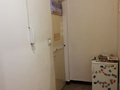 Eladó lakás Szeged, Belváros 5. kép