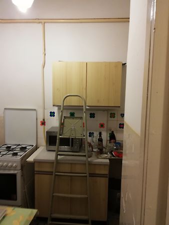 Eladó lakás Szeged, Belváros 6. kép