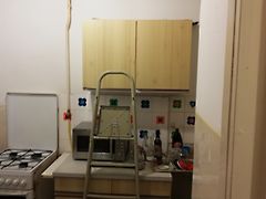 Eladó lakás Szeged, Belváros 6. kép