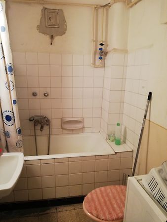 Eladó lakás Szeged, Belváros 7. kép