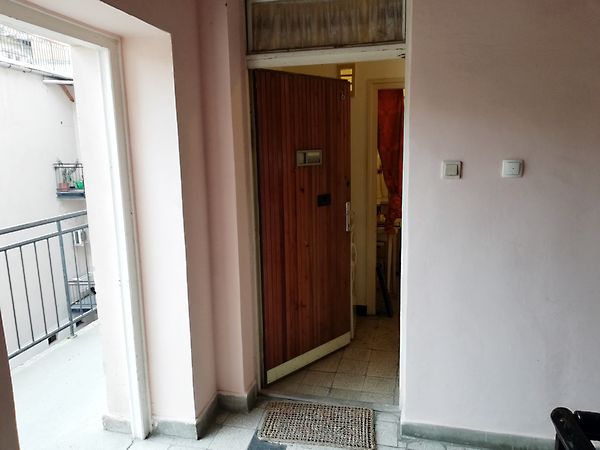 Eladó lakás Szeged, Belváros 8. kép