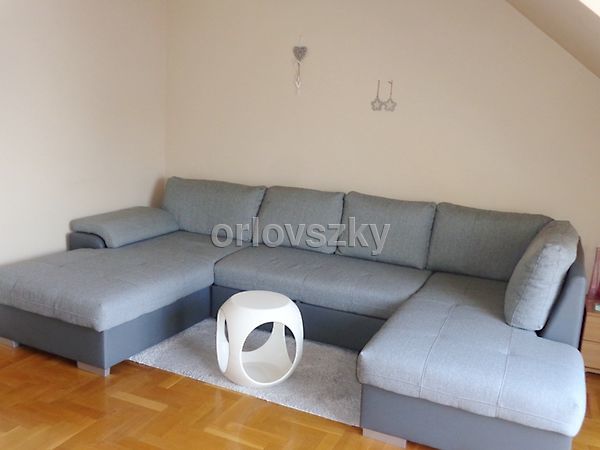 Kiadó lakás Győr, Sziget 2. kép