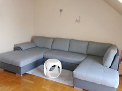 Kiadó lakás Győr, Sziget 2. kép