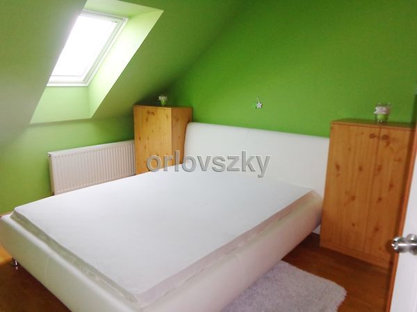 Kiadó lakás Győr, Sziget 4. kép