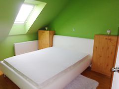 Kiadó lakás Győr, Sziget 4. kép