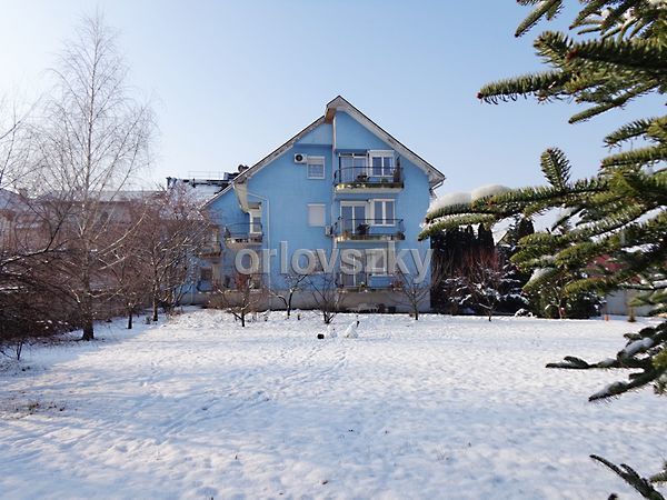 Kiadó lakás Győr, Sziget 15. kép