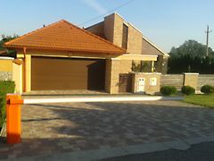 Eladó ház Szeged, Szeged-Szentmihály 2. kép